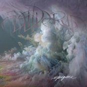 Capa do artigo Epigone - Vinil