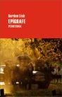 Epígrafe - Preview
