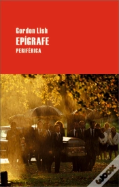 Capa do artigo Epígrafe