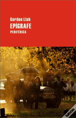 Capa do artigo Epígrafe