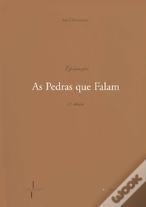 Epigrafia - As Pedras que Falam