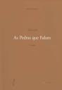Epigrafia - As Pedras que Falam - Preview