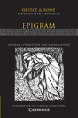 Epigram - Preview