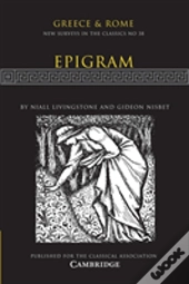 Epigram