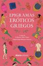 Epigramas Eroticos Griegos - Preview