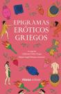 Epigramas Eróticos Griegos - Preview