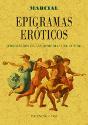 Epigramas Eroticos - Preview