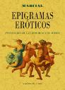 Epigramas Eroticos