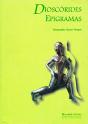 Epigramas - Preview
