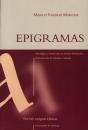 Epigramas - Preview