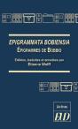 Epigrammata Bobiensia ; Épigrammes De Bobbio - Preview