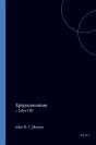 Epigrammatum - Preview
