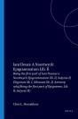 Epigrammatum Lib. Ii - Preview