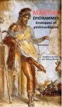 Epigrammes Erotiques Et Pederastiques - Preview