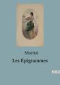 Epigrammes - Preview