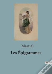 Epigrammes