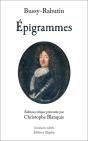 Épigrammes - Preview
