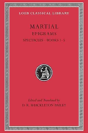 Epigrams, Volume I - Preview