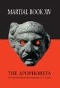 Epigramsthe Apophoreta - Preview