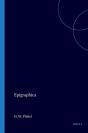 Epigraphica - Preview
