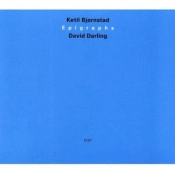 Capa do artigo Epigraphs - CD