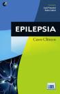 Epilepsia - Casos Clínicos - Preview