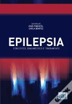Epilepsia