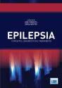 Epilepsia - Preview
