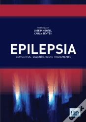 Capa do artigo Epilepsia