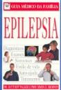Epilepsia - Preview