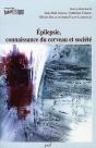 Épilepsie, Connaissance Du Cerveau Et Société - Preview