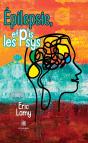 Epilepsie, Et P'Is Les Psys - Preview