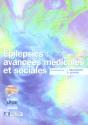 Epilepsies : Avancees Medicales Et Sociales - Preview