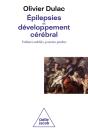 Épilepsies Et Développement Cérébral - Preview