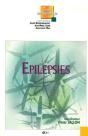 Epilepsies - Preview