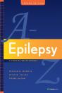 Epilepsy A To Z - Preview