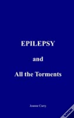 Capa do artigo Epilepsy And All The Torments