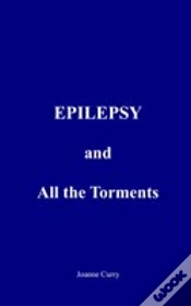 Capa do artigo Epilepsy And All The Torments
