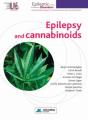 Epilepsy And Cannabinoids - Preview