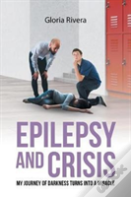 Epilepsy And Crisis