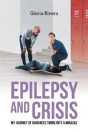 Epilepsy And Crisis - Preview
