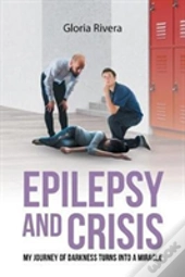Epilepsy And Crisis