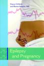 Epilepsy And Pregnancy - Preview