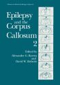 Epilepsy And The Corpus Callosum 2 - Preview
