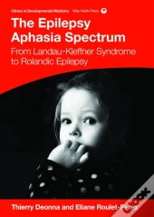 Epilepsy Aphasias