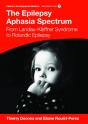 Epilepsy Aphasias - Preview