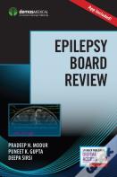 Epilepsy Board Review With App
