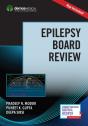 Epilepsy Board Review With App - Preview