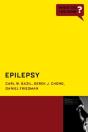 Epilepsy - Preview