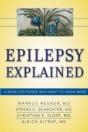 Epilepsy Explained - Preview
